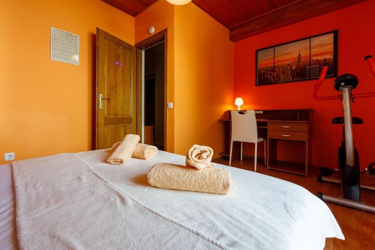 דראמליי Apartments Dolloree מראה חיצוני תמונה