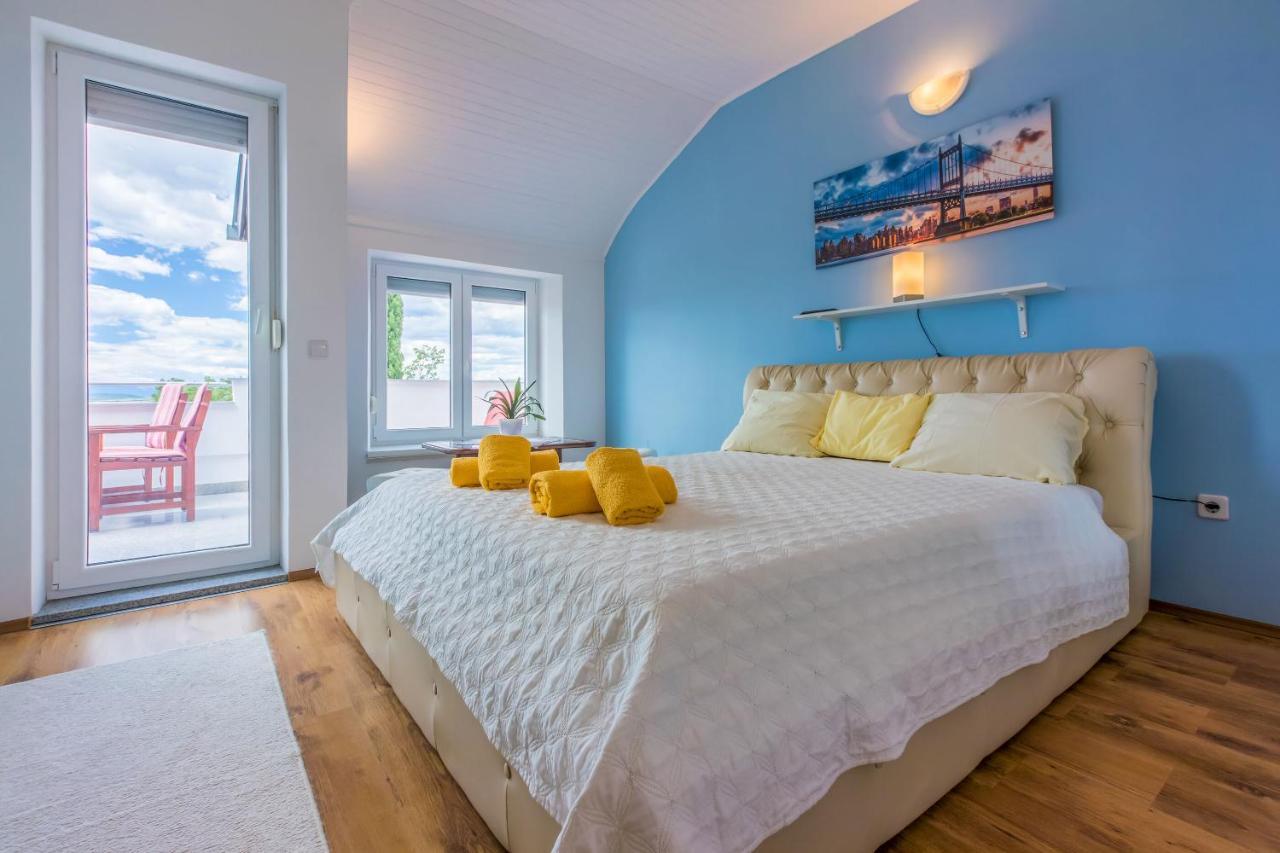 דראמליי Apartments Dolloree מראה חיצוני תמונה