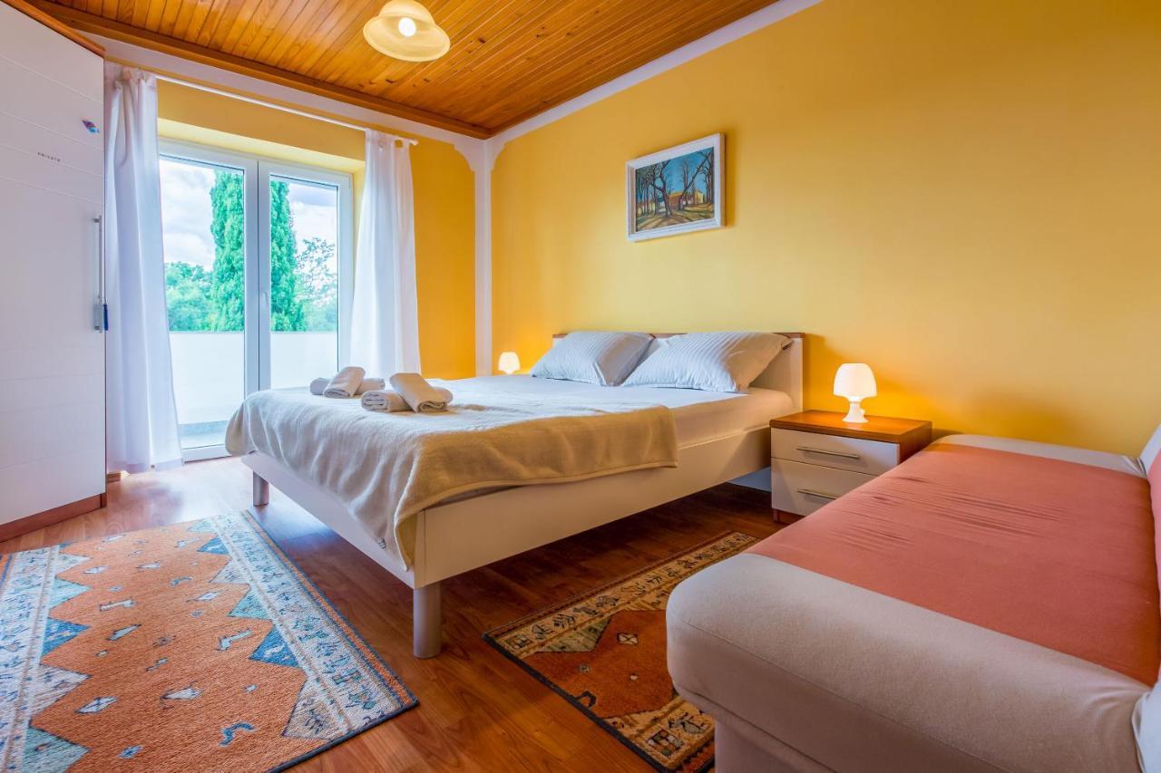 דראמליי Apartments Dolloree מראה חיצוני תמונה