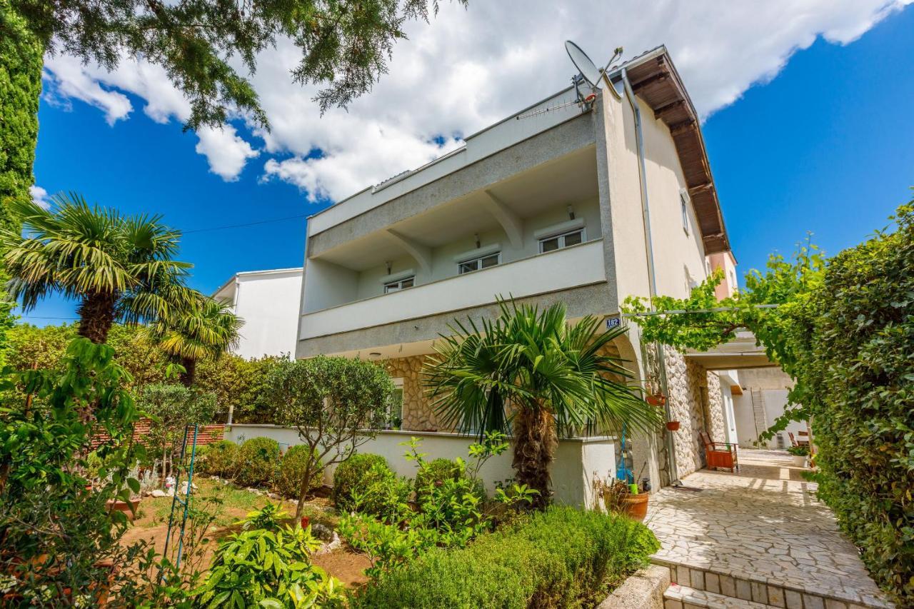 דראמליי Apartments Dolloree מראה חיצוני תמונה