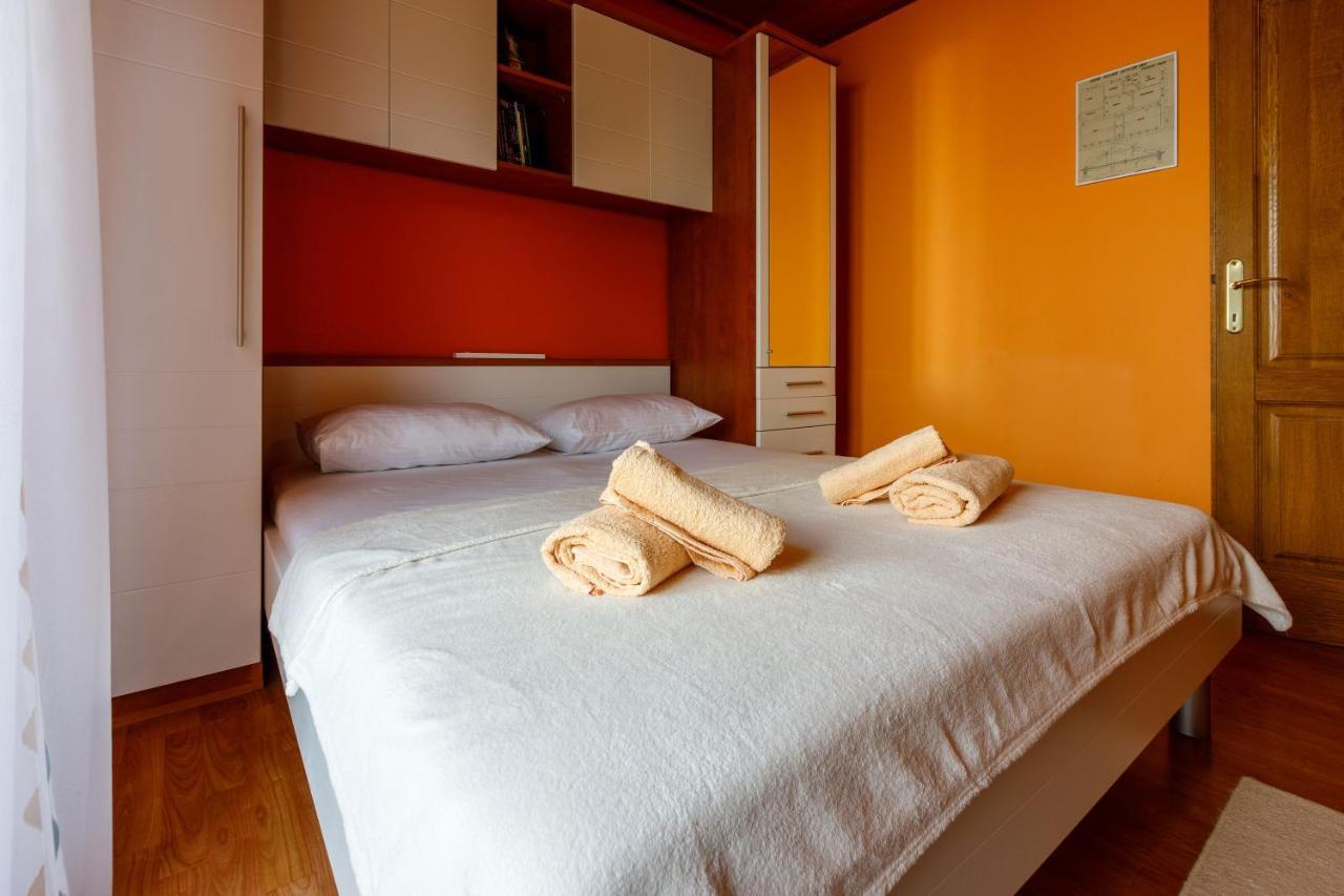 דראמליי Apartments Dolloree מראה חיצוני תמונה