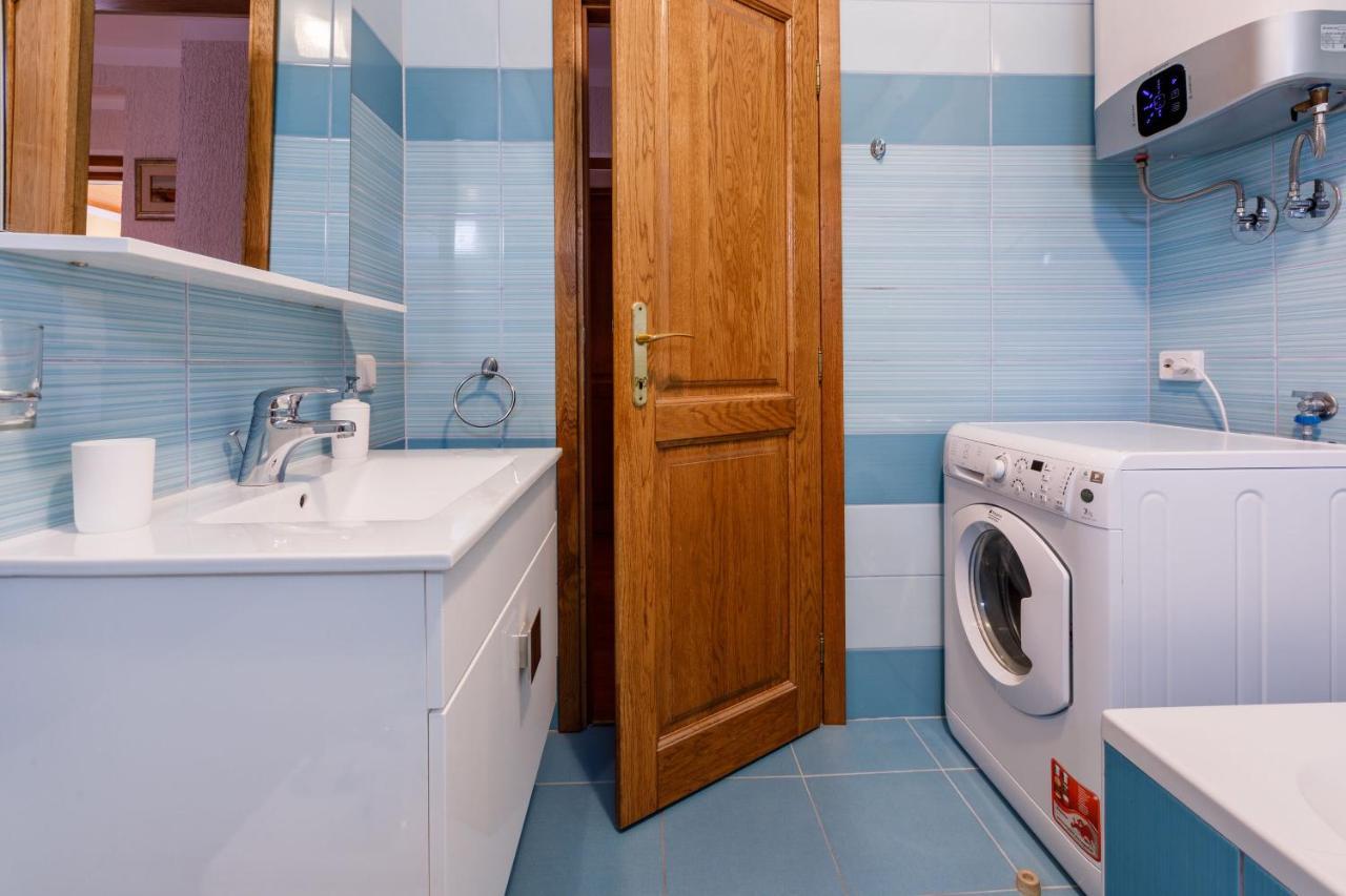 דראמליי Apartments Dolloree מראה חיצוני תמונה