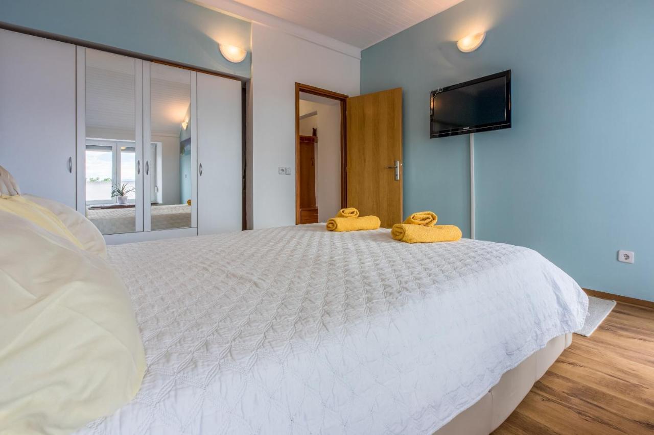 דראמליי Apartments Dolloree מראה חיצוני תמונה